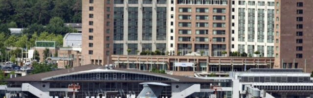 Немци прете Трампу подизањем закупа за војне базе