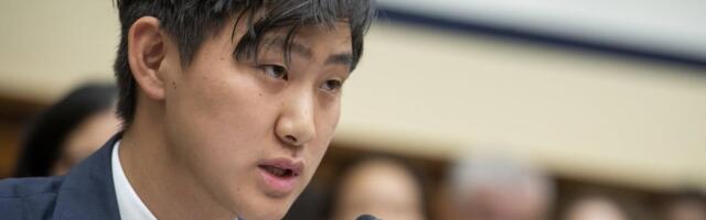 Aleksandar ima 28 godina i milijarder je: Stvorio je imperiju uz pomoć veštačke inteligencije, a ovo savetuje mlađima