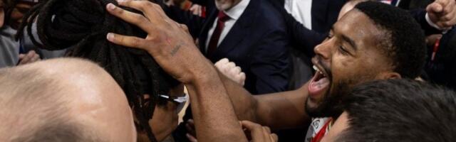 Opsadno stanje u Podgorici: Budućnost izdala hitno saopštenje pred Zvezdu – jedna stvar je strogo zabranjena