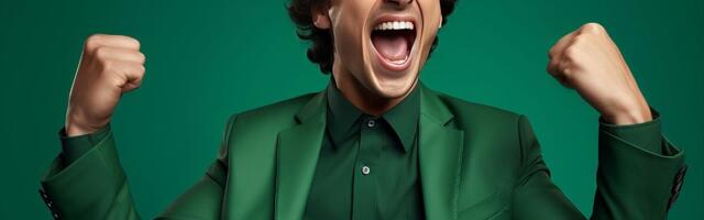 Subotičanin ispisao jednu od najluđih priča u istoriji sportskog klađenja