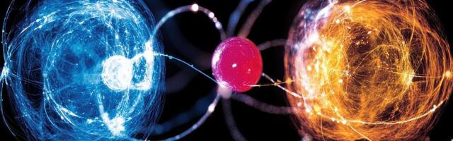 Nova precizna merenja protona potvrdila standardni model fizike sa rekordnom tačnošću