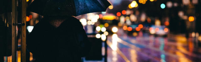 RHMZ objavio najnoviju prognozu: Kiša i sneg, a onda ponovo preokret