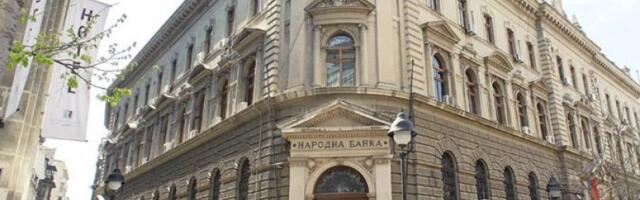 Hitno se oglasila NBS: Ovo morate da znate