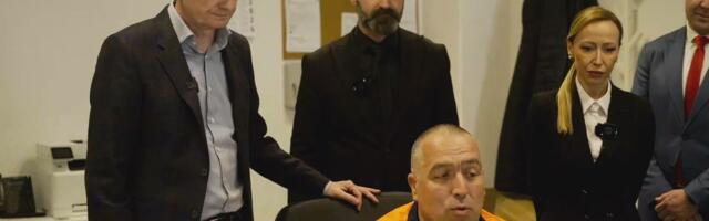 Vršac ima fabriku vode i gubitke zbog dotrajalosti: Sada će se to promeniti, rekonstruiše se 18,5 km mreže