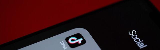 Tiktok neće uvesti potpunu enkripciju poruka: "Zbog zaštite korisnika"