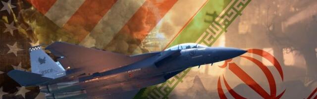 IRAN NAJAVIO NAPADE NA EVROPU? Jeziva pretnja ministra spoljnih poslova, sprema se potpuni haos!