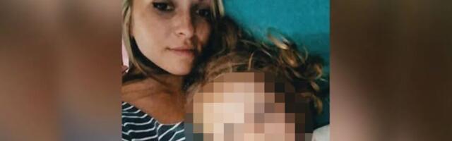 Mala Kaća lupala komšijama na vrata, molila ih da pomognu Ivani: Čula sam da viče "Tata, ubićeš mamu!"