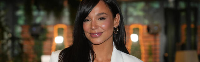 EDITA POKAZALA TRUDNIČKI STOMAK I JAVNO ZATRAŽILA POMOĆ: Ljude samo da ovo moli, svaka podršaka je dobrodošla