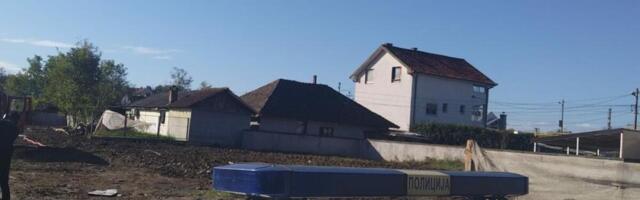 ZBOG JEDNOG PITANJA DOŠLO DO OTMICE MLADIĆA U ŽELEZNIKU: Upravo isplivali JEZIVI DETALJI!