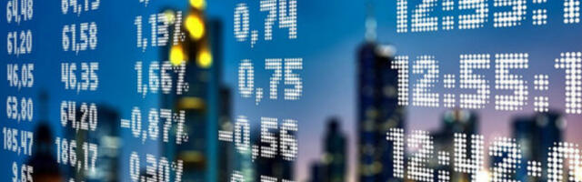 Европски индекси расту, тржиште енергената под притиском