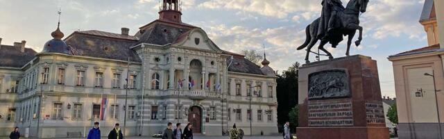 Ugovor za bivšu zamenicu: Pravobranilaštvo grada Zrenjanina angažovalo konsultanta