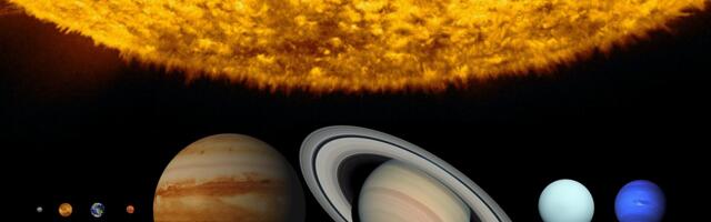 Dnevni horoskop za 26. mart: Ribe iscrpljuju situacije tokom dana, Bik zrači energijom prema saradnicima