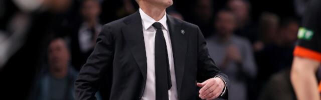 Kako je Đoan Penjaroja od grupe građana napravio trenutno najbolji tim u Evropi