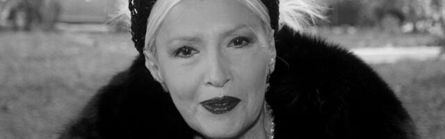 Stan Slađane Milošević zapečaćen dve godine: "Automobil misteriozno nestao, nasledstvo u sporu“