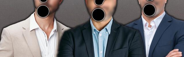 Oni su najpoželjniji muškarci u našoj zemlji, žene LUDE za njima! Pogledajte ko su i da li se slažete sa našom listom