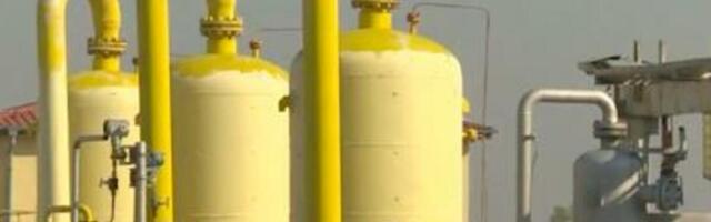 Ovoliko će iznositi nova cena priključka za gas: Zna se i od kada tačno