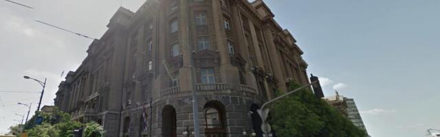 MSP Srbije traži hitnu reakciju međunarodne zajednice zbog zatvaranja ambulanti u Banji i Suvom Grlu