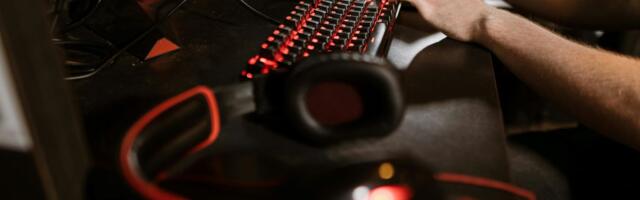 Šta igrati ovog vikenda: 5 novih video-igara koje su privukle pažnju publike