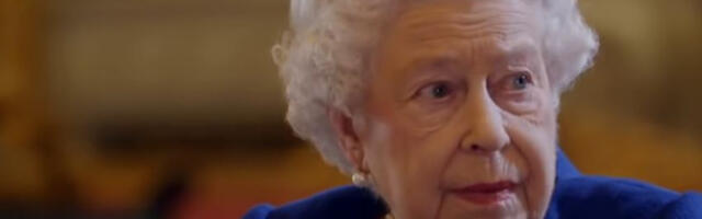 “Zvuči kao sitnica, ali pravi razliku”: Čistačica kraljice Elizabete otkrila tajnu mekanih peškira