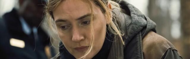 Zlatno doba mini-serija: Kako su osvojile gledaoce?