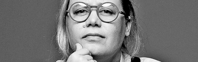 Борити се за сопствену љубав једини је начин да се буде свој