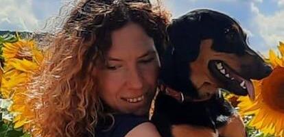 Novinarka Branka se hrabro bori sa opakom bolešću već 2 godine, sada joj je hitno potrebna naša pomoć! Potresnim rečima se obratila svim dobrim ljudima