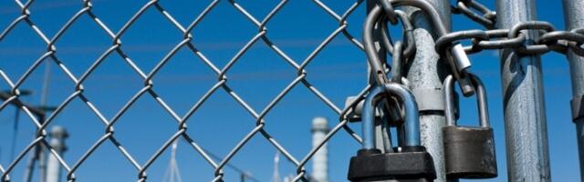 SAD I ZVANIČNO Kraj nekadašnjeg jugoslovenskog giganta