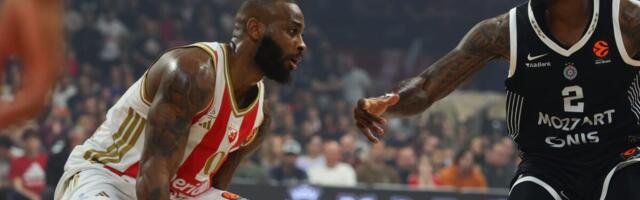 Kodi nadmašio Kalatesa!