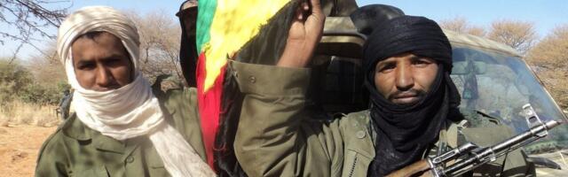 Lokalni separatisti preuzeli odgovornost za napade u Maliju, sarađivali sa podgrupom Al-Kaide