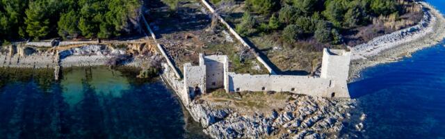 "Prva hrvatska nuklearna elektrana trebalo je da bude na ostrvu Vir": Otkriven Titov atomski plan