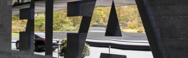 ФИФА разматра ново правило о младим играчима