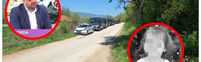 "Nema dokaza da je izvršio krivično delo": Advokat za Direktno o odluci Apelacionog suda za smrt Danke Ilić