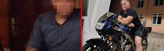Detalji ubistva bajonetom kod Zaječara: Ubica uzviknuo "Takvog jednog sam i čekao"