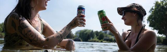 Ljudi su nasilniji, anksiozniji, ne mogu da spavaju... Vreli talasi mogu da poremete rad mozga, tvrde naučnici