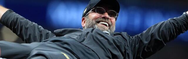 TRANSFERI (3. jul) Klop se vraća fudbalu, Inter ukrao Napoliju pojačanje