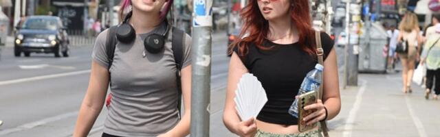 Sezonski poslovi tokom leta: Koji poslovi se nude omladincima i koje pozicije su najtraženije?