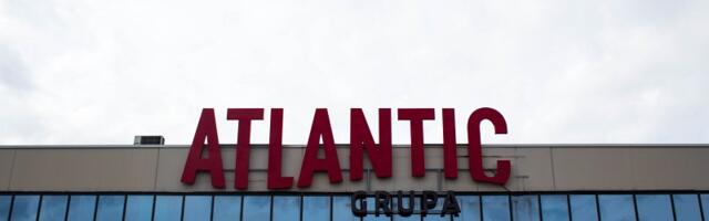 Dvocifreni rast prihoda i profitabilnosti
