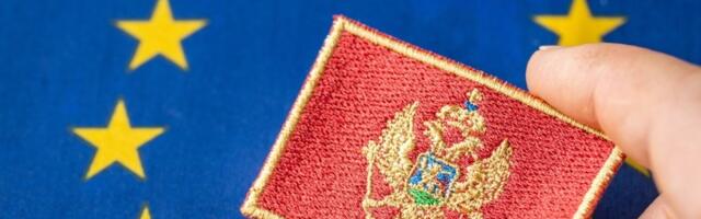 Crna Gora uvodi vize Rusima i Belorusima: Podgorica nastavlja put ka EU