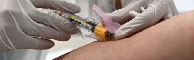 Како ће у Србији бити организована вакцинација против корона вируса?