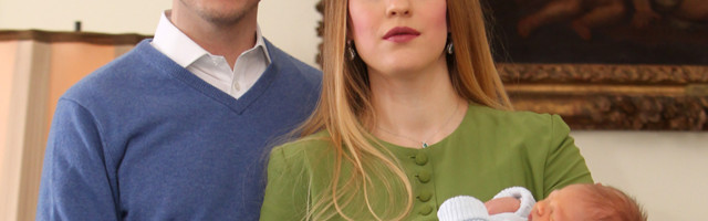 Danica i Filip doneli odluku koja će im iz korena promeniti živote!