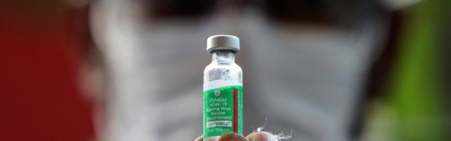 U Americi samo 5,4 odsto Afroamerikanaca vakcinisano protiv Covid-19