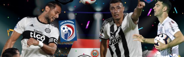 Kreće paragvajska Apertura: Neuništivi Roke Santa Kruz, Boseli pojačao Sero Portenjo, Olimpija prodala tinejdžera za 3.300.000 evra