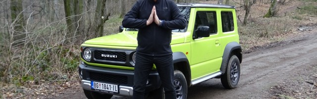 Redakcija Vrele Gume objavila rat medijskom sistemu Vrele Gume!