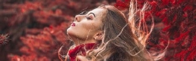 Mnogima će krenuti na ljubavnom planu, neki znakovi moraju ozbiljno da pripaze na zdravlje, a evo koga čekaju poslovni uspesi!
