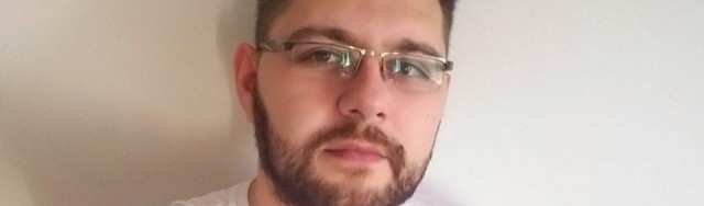 TUGA U NIŠU!! Korona odnela još jednog mladog lekara: Preminuo doktor Boban Rajković (32)
