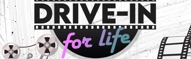 Drive-in filmski festival u Novom Sadu