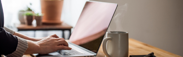 Urednici medija o radu tokom vanrednog stanja