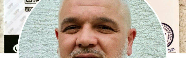 Inspirativne posljednje poruke šehida Edina Hamidovića