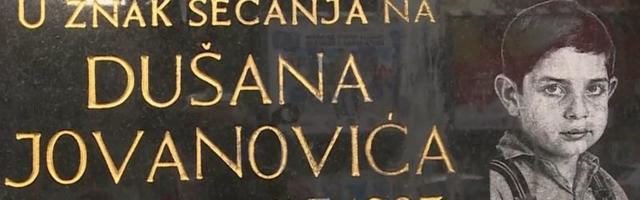 F. Rodić: Zločin koji nije bio srpski
