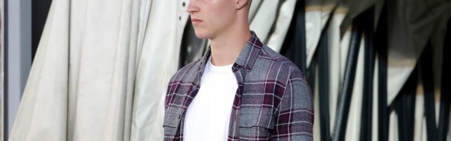 Tri kluba Serije A se uključila u trku za Danila Pantića